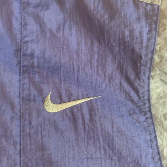 Vintage Nike Jacket - Picture 4 of 4